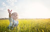 Promesses à mon fils